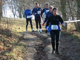 Border-Bridge-Marathon 2005